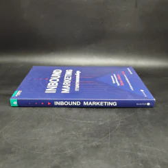 Inbound Marketing การตลาดแบบแรงดึงดูด - Content Shifu รูปที่ 3