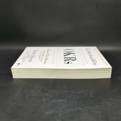 ตั้งเป้าชัด วัดผลได้ด้วย OKRs - John Doerr (จอห์น ดัวร์) รูปที่ 5
