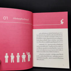 คน 5 แบบที่จะทำชีวิตคุณพัง - Bill Eddy (บิลล์ เอ็ดดี) รูปที่ 10