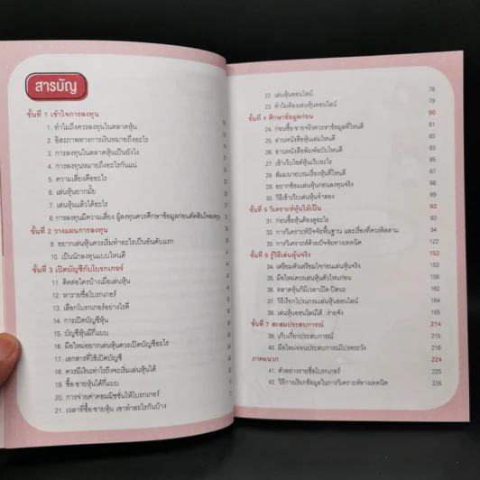 เล่นหุ้นออนไลน์ไม่ยาก รูปที่ 10