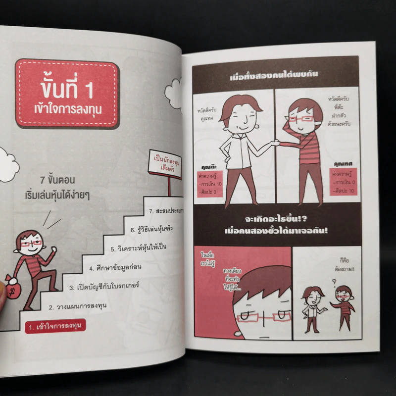 เล่นหุ้นออนไลน์ไม่ยาก รูปที่ 12