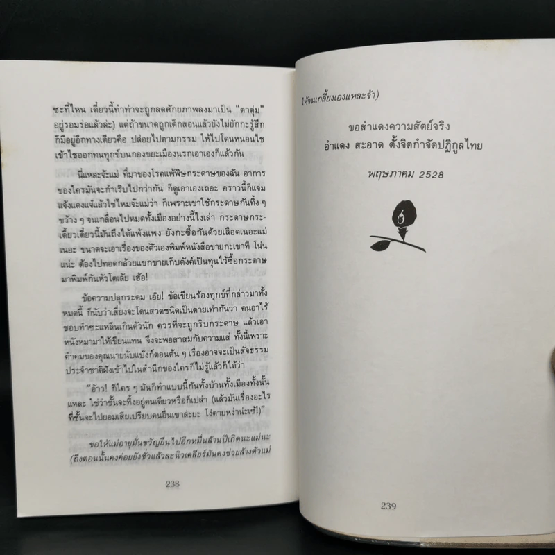 อัญมณีแห่งชีวิต - อัญชัน รูปที่ 11