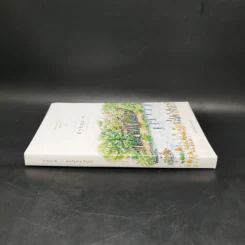 คำตอบ 2 The Book of Answer II - พระไพศาล วิสาโล รูปที่ 3