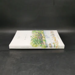 คำตอบ 2 The Book of Answer II - พระไพศาล วิสาโล รูปที่ 3