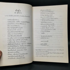 พรากจากแสงตะวัน - ไอแซค ไดนีเสน รูปที่ 9