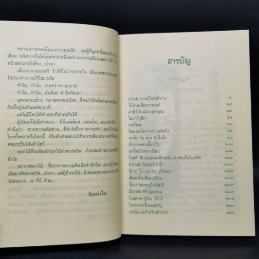 คือดอกไม้แห่งความคิดถึง - จันทรำไพ รูปที่ 10