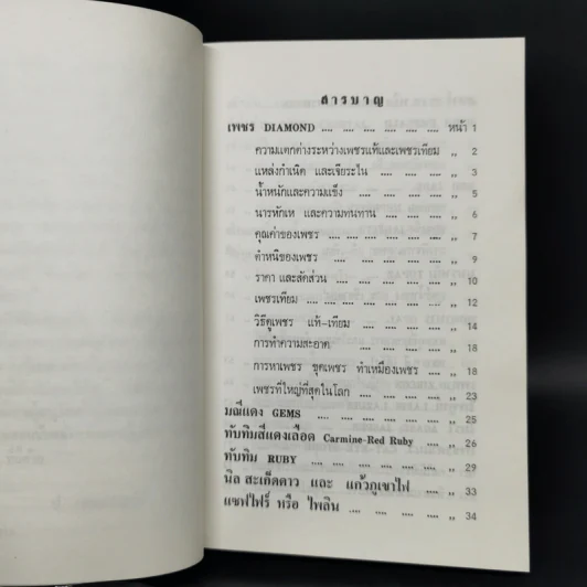 เพชรพลอยไข่มุก - ป.เหมชะญาติ รูปที่ 9