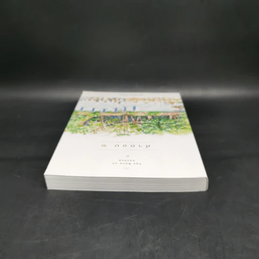คำตอบ 2 The Book of Answer II - พระไพศาล วิสาโล รูปที่ 6