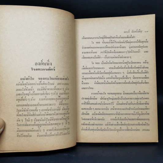 ไฟรัก - จอห์น สไตน์เบ็ค รูปที่ 10