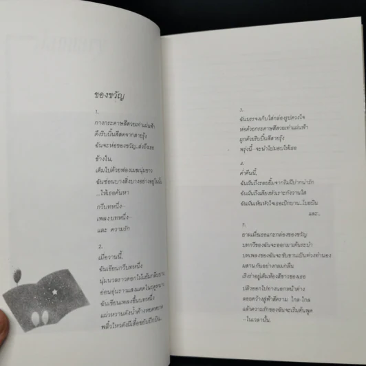 อันเป็นที่รัก - ปะการัง รูปที่ 9