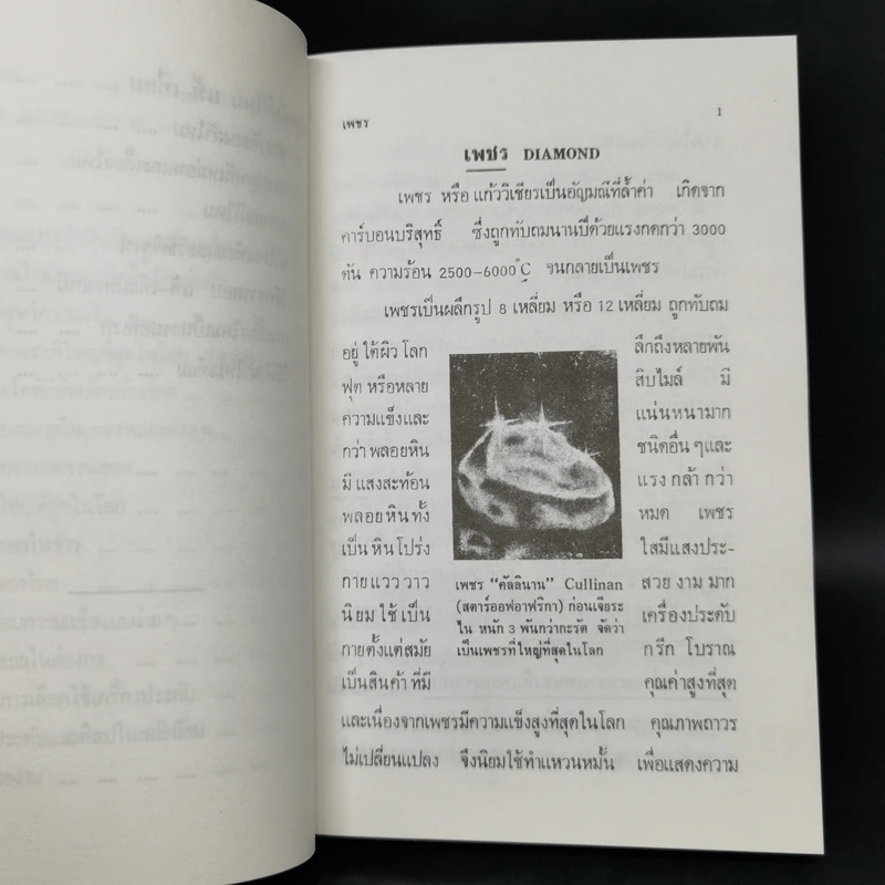 เพชรพลอยไข่มุก - ป.เหมชะญาติ รูปที่ 13