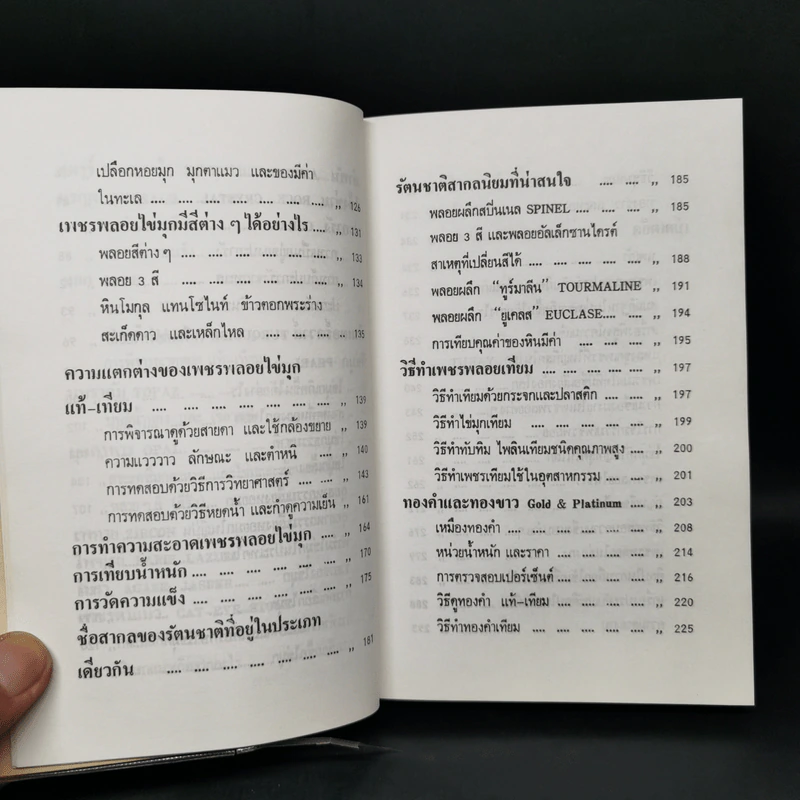 เพชรพลอยไข่มุก - ป.เหมชะญาติ รูปที่ 11