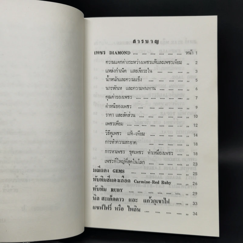 เพชรพลอยไข่มุก - ป.เหมชะญาติ รูปที่ 9