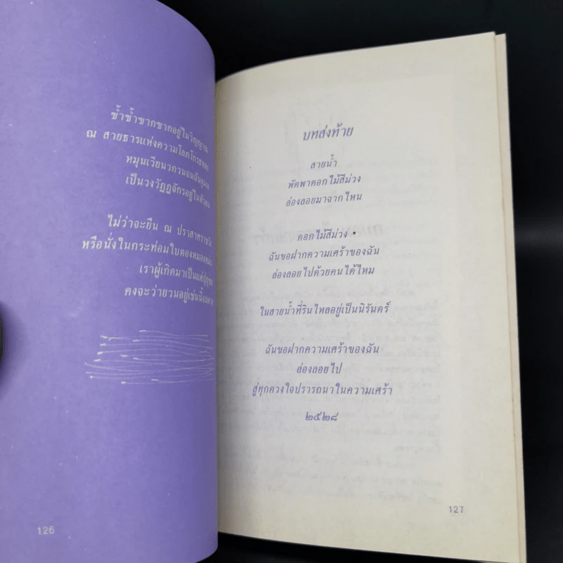 เหมือนดั่งดอกหญ้า - ถนอม ไชยวงษ์แก้ว รูปที่ 12