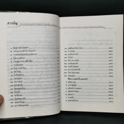 ศศิวิมลสับแหลก - ศศิวิมล (อ.จักรพันธุ์ โปษยกฤต วาดภาพปกและภาพประกอบ) รูปที่ 9