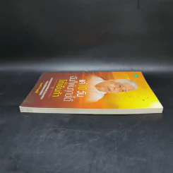 แค่ 10 วันฉันก็พ้นทุกข์ได้ แบบโกเอ็นก้า - ถนอมศักดิ์ จิรายุสวัสดิ์ รูปที่ 5