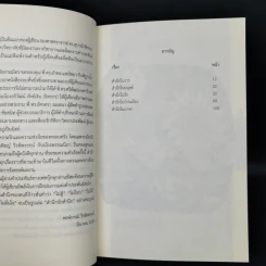 สำนึกนัยสำนึก - พงษ์กรณ์ วีรพิพรรธน์ รูปที่ 11
