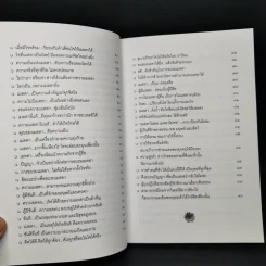 พระนิพนธ์ - สมเด็จพระญาณสังวร สมเด็จพระสังฆราช สกลมหาสังฆปริณายก รูปที่ 10