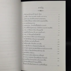 พระนิพนธ์ - สมเด็จพระญาณสังวร สมเด็จพระสังฆราช สกลมหาสังฆปริณายก รูปที่ 8