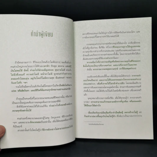 ถ้ารู้...(กู)...ไม่ทำ - ณัฐพบธรรม รูปที่ 10