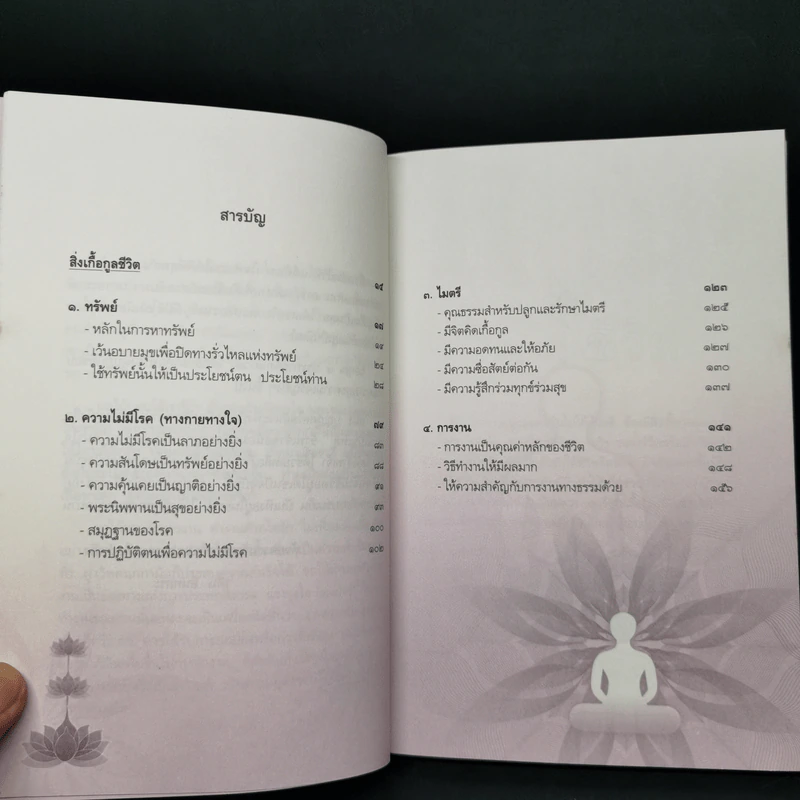 สิ่งเกื้อกูลชีวิต - วศิน อินทสระ รูปที่ 9