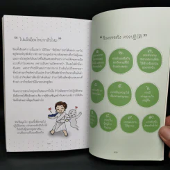 Diary Boon ไดอารีบุญ รูปที่ 13