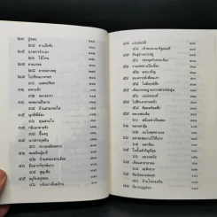 ธรรมนิยายชุดสัตว์โลกย่อมเป็นไปตามกรรม ขายรวม 8 เล่ม - สุทัสสา อ่อนค้อม รูปที่ 11