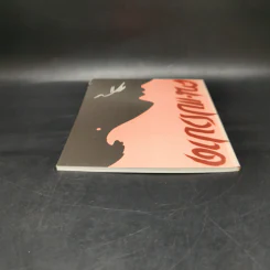 หนังสือเรื่องสั้น แปรงปาด - สมพงษ์ อดุลยสารพัน รูปที่ 7