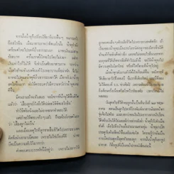 เรื่องของน้ำพุ - วงศ์เมือง นันทขว้าง รูปที่ 9