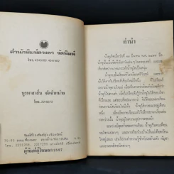 เรื่องของน้ำพุ - วงศ์เมือง นันทขว้าง รูปที่ 8