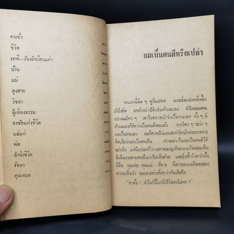 รอยอาลัย - โรสลาเรน รูปที่ 10