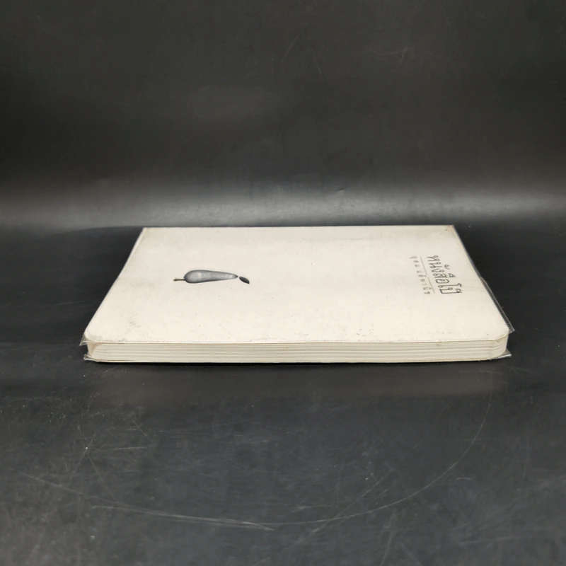 หนังสือโป๊ - อุดม แต้พานิช รูปที่ 5