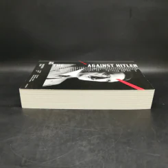 แผนลอบสังหารฮิตเลอร์ The Plots Against Hitler - แดนนี ออร์บัค รูปที่ 5