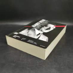 แผนลอบสังหารฮิตเลอร์ The Plots Against Hitler - แดนนี ออร์บัค รูปที่ 7