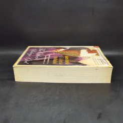 สงครามรัก อำนาจ ราชบัลลังก์ - Philippa Gregory รูปที่ 5