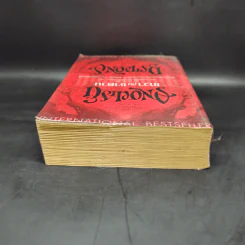 Angels & Demons เทวากับซาตาน (ปกอ่อน) - แดน บราวน์ รูปที่ 6