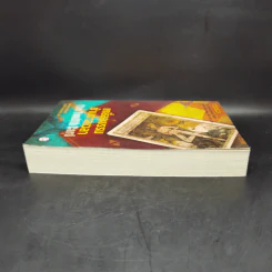 เหยื่ออธรรมข้ามกาลเวลา The Twelfth Card - Jeffery Deaver รูปที่ 5