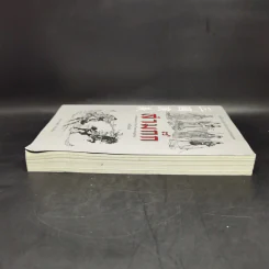 สามก๊ก Romance of the Three Kingdoms ฉบับย่อ - สาละ บุญคง รูปที่ 5