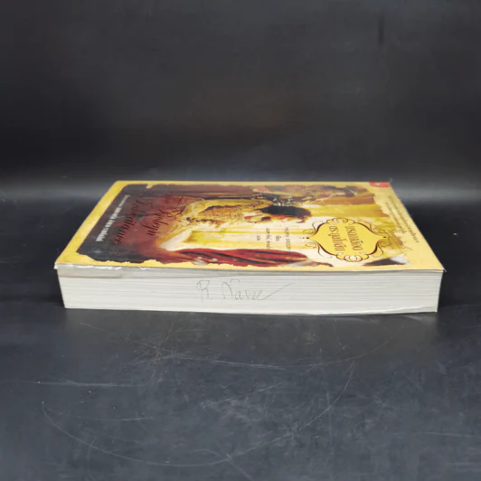 มรดกเลือดตระกูลโบลีน - Philippa Gregory รูปที่ 5