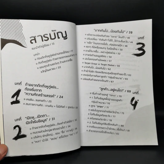 ดีดติ่งหู Marketing - บุ้ง ดีดติ่งหู รูปที่ 9