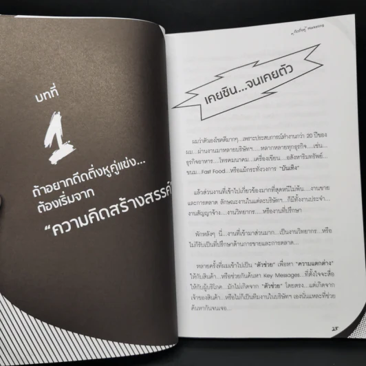 ดีดติ่งหู Marketing - บุ้ง ดีดติ่งหู รูปที่ 15