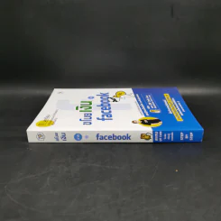 ขโมยเงินจาก Facebook - ปุญชรัสมิ์ กิตินิรันดร์กูล (ครูปาล์ม) รูปที่ 3