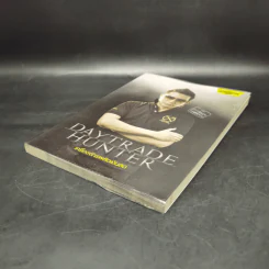 เดย์เทรดฮันเตอร์ Daytrade Hunter เครื่องจักรผลิตเงินสด - กระทรวง จารุศิระ รูปที่ 7