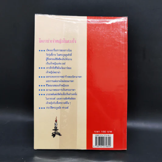 ไดอาน่าเจ้าหญิงในดวงใจ - วรรธนา วงษ์ฉัตร, ภัคพงษ์ รูปที่ 2