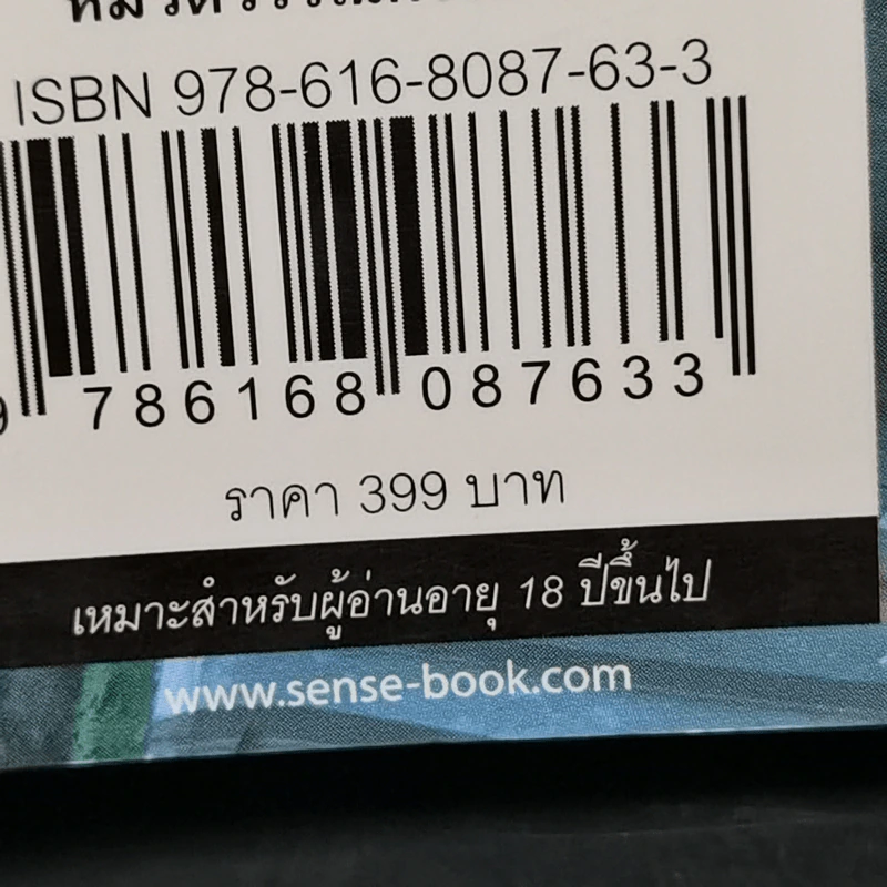 นิยายวาย ตัวร้ายอย่างข้า...จะหนีเอาตัวรอดยังไงดี เล่ม 1 - โม่เซียงถงซีว รูปที่ 11