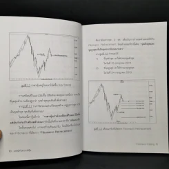 เทคนิควิเคราะห์หุ้น Fibonacci Trading - Smart Investor รูปที่ 12
