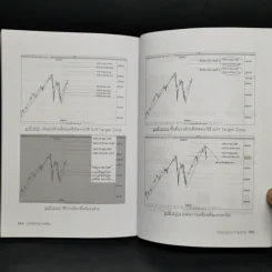 เทคนิควิเคราะห์หุ้น Fibonacci Trading - Smart Investor รูปที่ 13