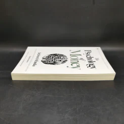 The Psychology of Money : จิตวิทยาว่าด้วยเงิน - Morgan Housel รูปที่ 5
