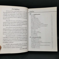 พิชิตหุ้นและฟิวเจอร์สด้วยคลื่นเอลเลียต - ประจบ วงษ์นิ่ม รูปที่ 9