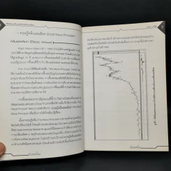 พิชิตหุ้นและฟิวเจอร์สด้วยคลื่นเอลเลียต - ประจบ วงษ์นิ่ม รูปที่ 11